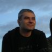 Avatar di fpu