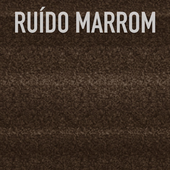 ruido marrom.png