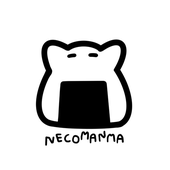 NECOMANMA's profile picture