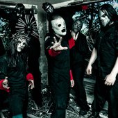 Slipknot