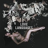 Love Languages
