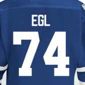 Avatar für egl74