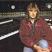 SOS_apr_1986_geoff_downes_large.jpg