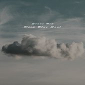 Deep Blue Soul