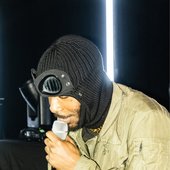 jpegmafia.jfif