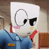 Nitecore_ için avatar