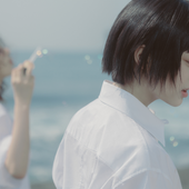 sou-s-blue-rug 的头像