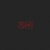 Aether