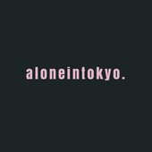 aloneintokyo.jpg