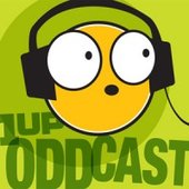 The Oddcast