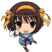 Avatar for LimeRabbit