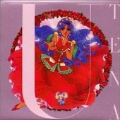 Utena OST 5