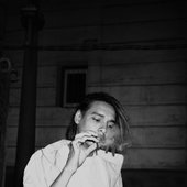 MARWAN PABLO - Free photo film session