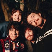 keapermusic-20241117-0002.jpg