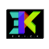 Avatar for eeeck