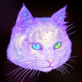 Avatar de KittenSmith