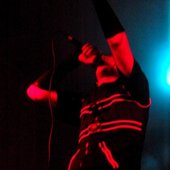 MixOn DirtyVox (2008)