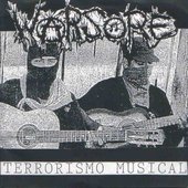 Terrorismo Musical / This Must Stop