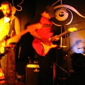 http://www.purevolume.com/tetrajeflores/photos/883779