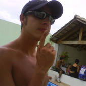 aleico için avatar