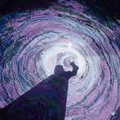 Avatar for Wayob