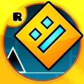 channels4_profile (4).jpg