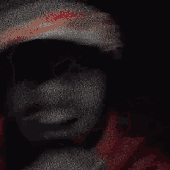 ‎