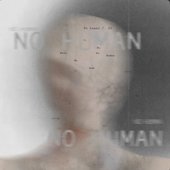 No human