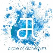 Circle of Alchemists