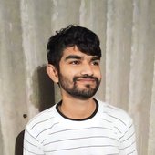Chirag Parmar