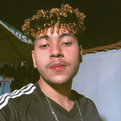 Avatar for faeldblack