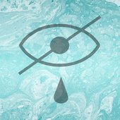 Sleep It Away (Tampa, FL), logo