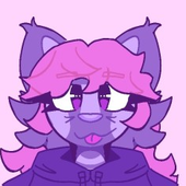 Avatar for mayathecatUwU