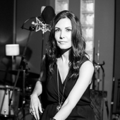 jo-harrop-040522-400x400.png