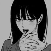Avatar for ftplanetgirl