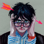 Avatar for ch4ined