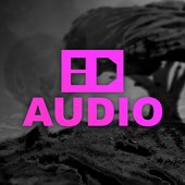 8D Audio