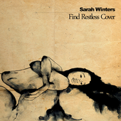 sarahwinters さんのアバター