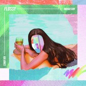 Flossy (feat. Kai Jones) - Single