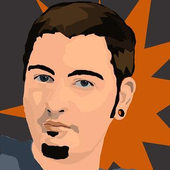 Edisweird için avatar