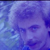 mario percali 1.jpg
