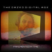 Fragmented in Time
