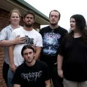 band