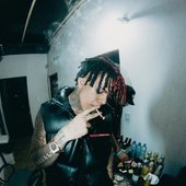 lilkiid777's Instagram Post