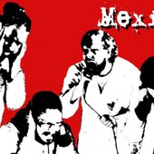 mexicola