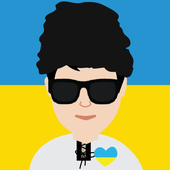 Avatar de kolotylo