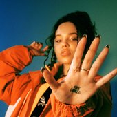 📷 Kamila K Stanley