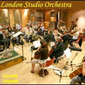 LSO2.jpg