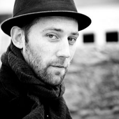 Mat Kearney