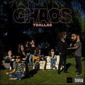 Chaos